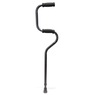 Sit & Rise Cane, , large