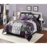 Destiny Window Treatments, , large