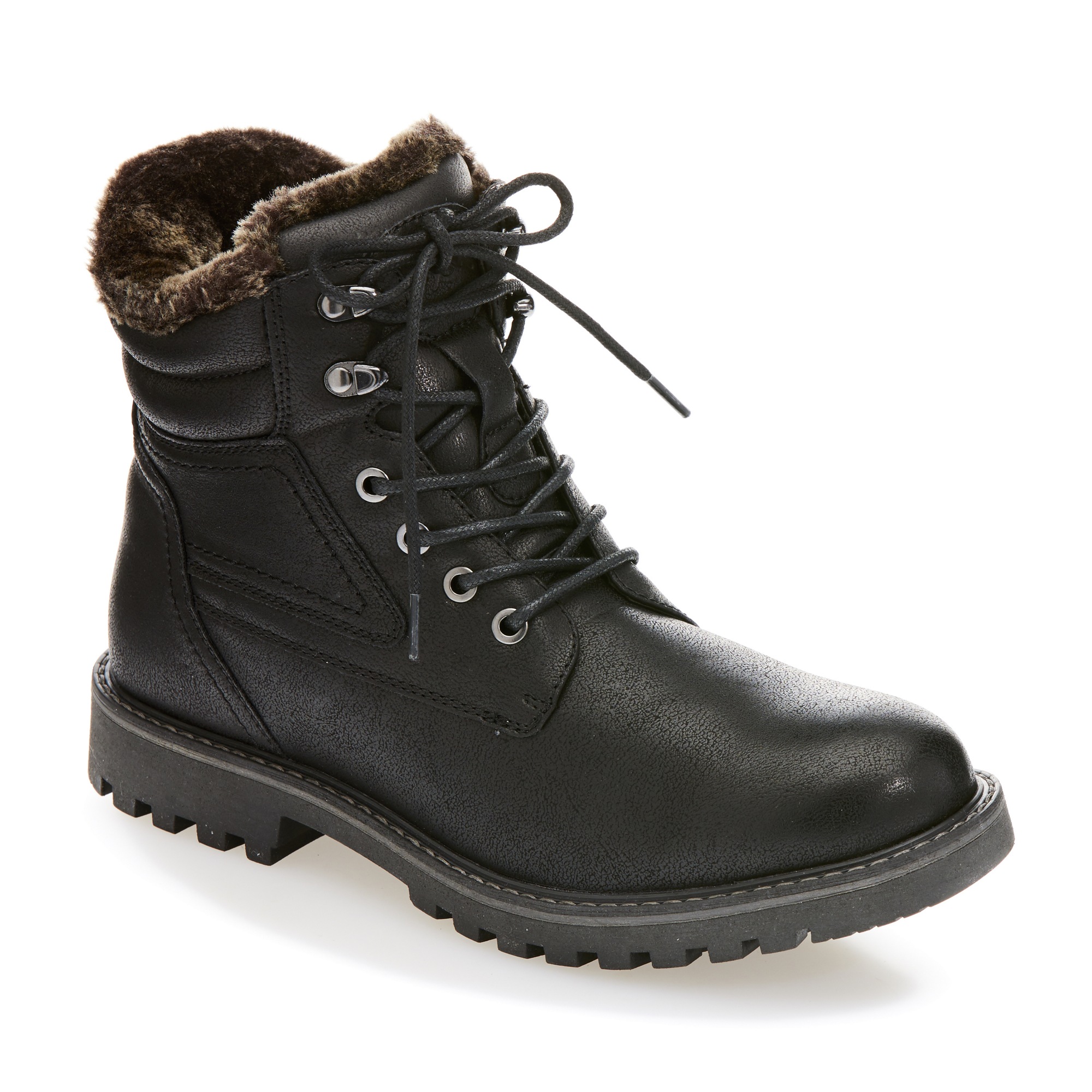 gbx boots