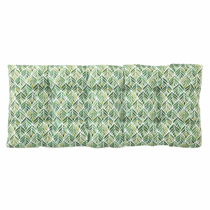 Patio Chair Cushion, , large