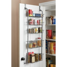 Baskets Bins Storage Towers Cabinets Montgomery Ward