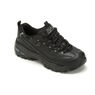 Women's Skechers D'Lites Fresh Start Shoe, , large