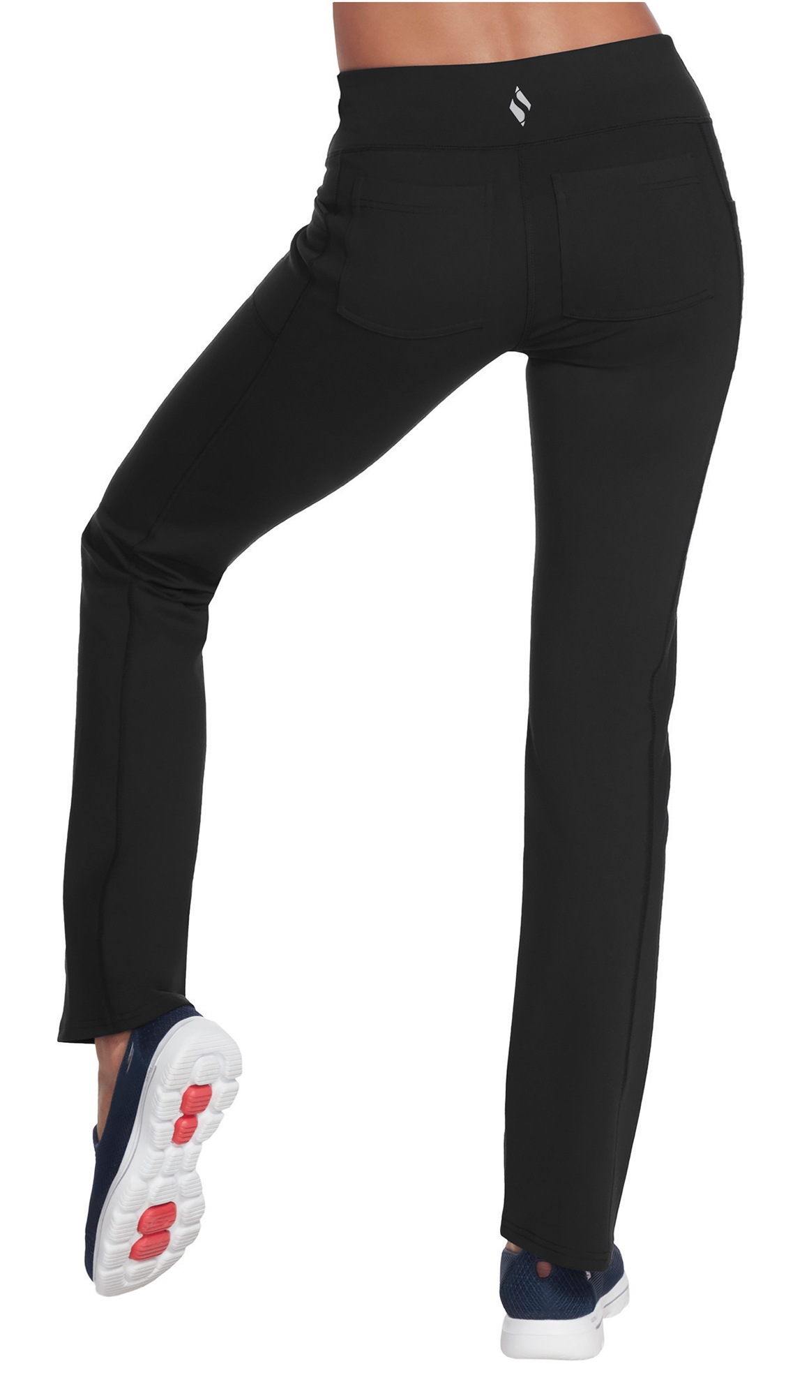 skechers go walk pant