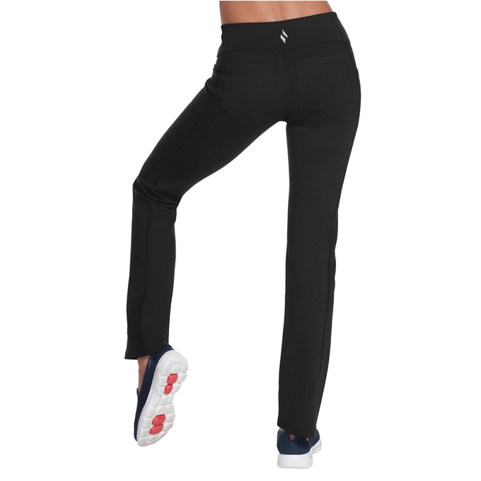 Skechers GOwalk Pant, , large