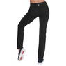Skechers GOwalk Pant, , large