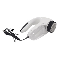 Jumbo Lint Shaver, , large