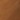 Manhattan Bag, Tan, swatch