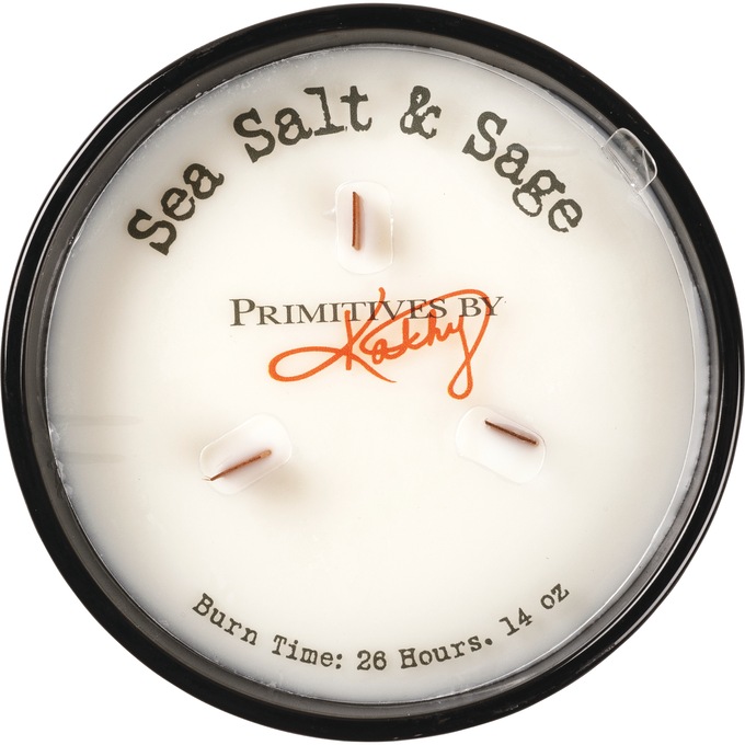 8 oz. Pet Lover Sentimental Candle , , large