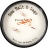 8 oz. Pet Lover Sentimental Candle , , large