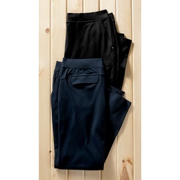 Skechers Men&amp;&#35;39;s GOwalk Recharge Pant, , large
