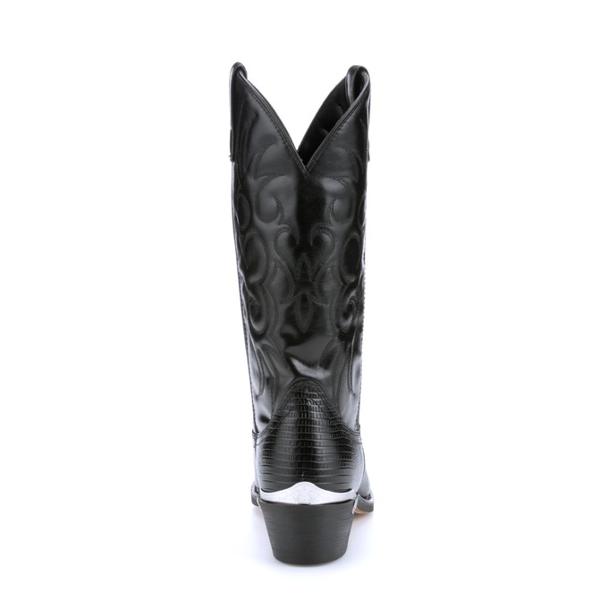 Atlanta Cowboy Boot by Laredo, , large