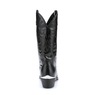 Atlanta Cowboy Boot by Laredo, , large