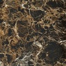 Faux-Marble Wine Storage Table, , large
