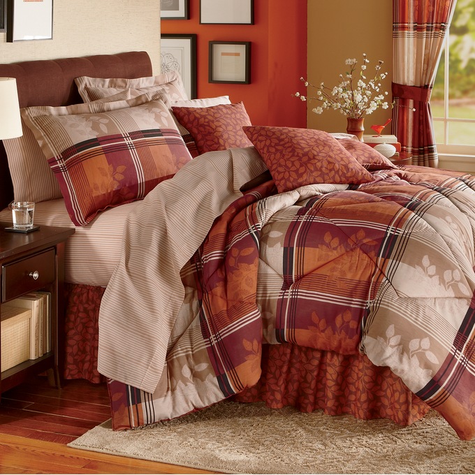 Montgomery ward beds new arrivals
