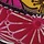Fuchsia Multi