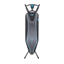 Minky Ergo Ironing Board, , large