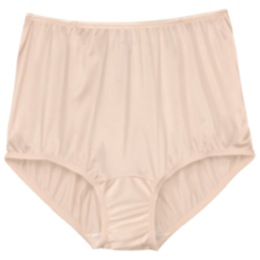 Vanity Fair&reg; 3-Pack Tailored Briefs, , large