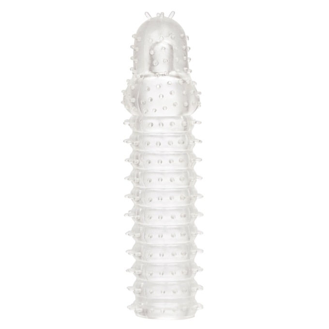 3-Piece Extension Kit, , large