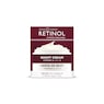 Retinol Night Cream, , large