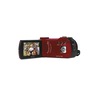 Minolta 1080p Full HD Night Vision Camcorder, Red, large