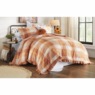 Willow Ruffled Oversized Quilt, , large