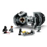 LEGO Star Wars Tie Bomber, , large