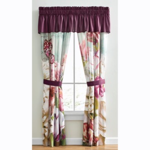 Amelia Panel Pair, , large