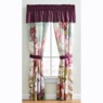 Amelia Panel Pair, , large
