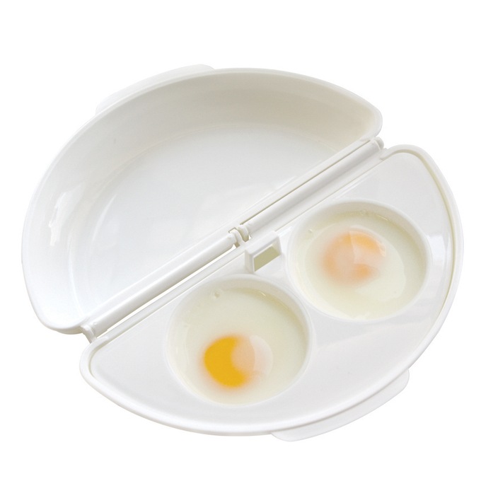 Egg & Omelet Wave, , large