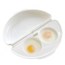Egg & Omelet Wave, , large