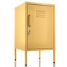 Small Locker Cabinet, , large