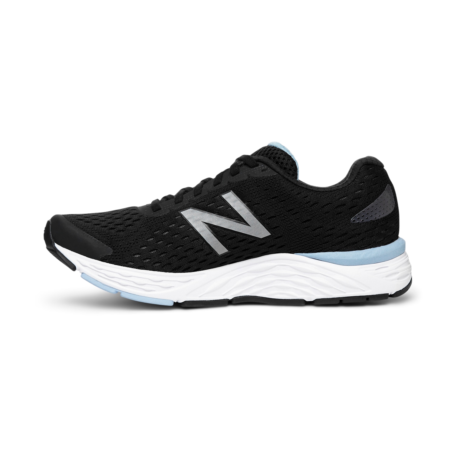 new balance 680v6 running