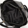 Punch Perfect Satchel, , large