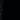 Riding Boot, Black, swatch