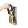 Starfrit Can Crusher, Black, large