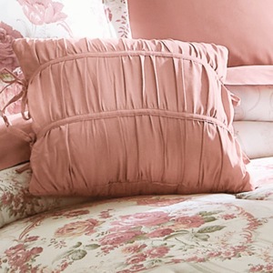 Estate Accent Pillow, Multi, large