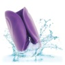 The Gripper Spiral Grip, , large