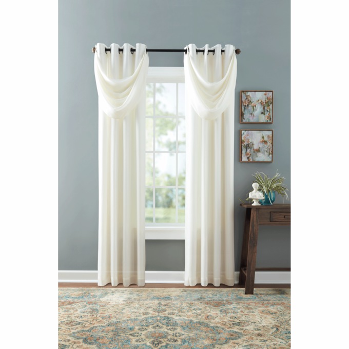 Rhapsody Lined Panel, , large