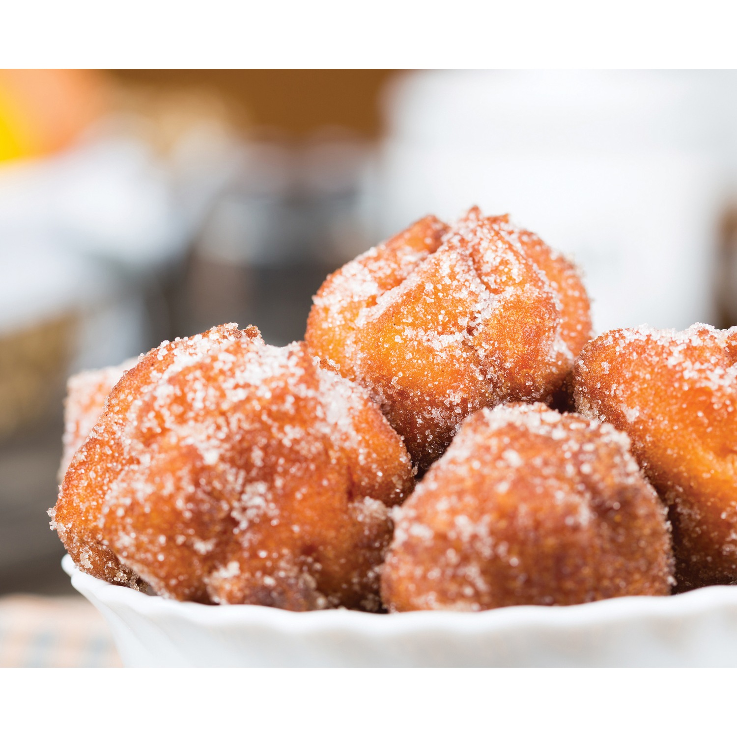 Ginny's 5-Qt. Air Fryer | Montgomery Ward