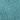 3-Piece Borderline Indoor/Outdoor Rug Set, Teal, swatch