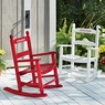 Kids&#39; Rocking Chair, , large