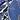 Just For You Sheath Dress, Zebra Floral Multi, swatch