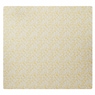 Delilah Oversized Quilt, , large