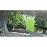 Windshield Cleaner Wand, , large