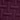 Color Connection® Sham, Aubergine, swatch