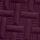 Aubergine