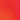 Rechargeable Tire & Air Pump, Red, swatch