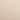 Solid Farmhouse Slipcovers, Natural, swatch