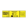 Naxa 32" HDTV, , large