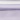Tranquil Stripe and Solid 2-Pack Microfiber Sheet Set, Purple, swatch